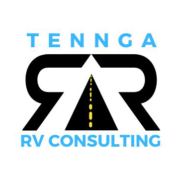 Tennga RV Consulting