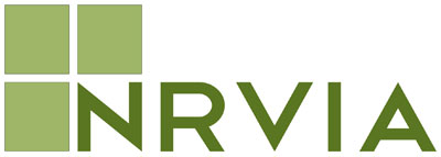 NRVIA Certified RV Inspector